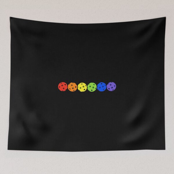 Item preview, Dinky Pride Line Classic T-Shirt designed and sold by monica45je.