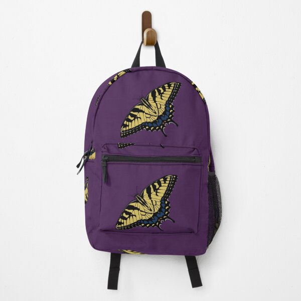 Item preview, Butterfly - Swallowtail designed and sold by GeoCreate.