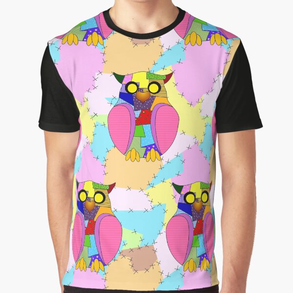 Graphic T-Shirt