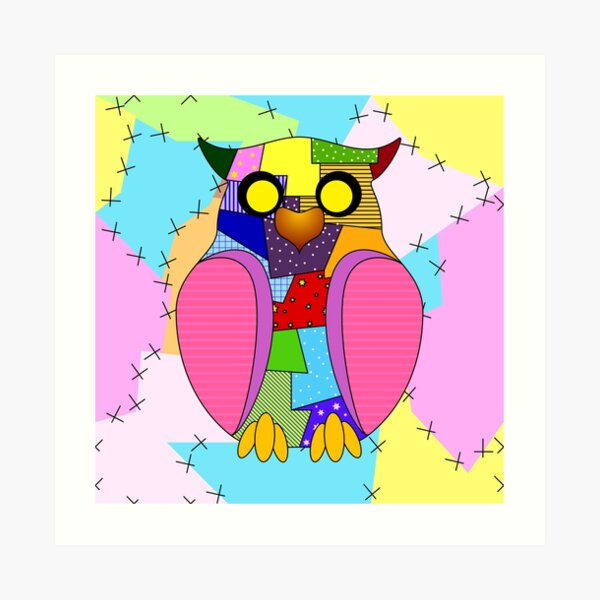 Art Print