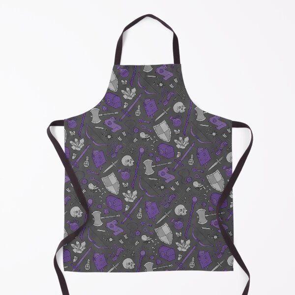 Item preview, Inventory - Ace Pride Black designed and sold by katymakesthings.