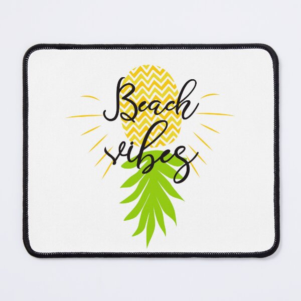 Item preview, Beach Vibes designed and sold by SSK Designs.
