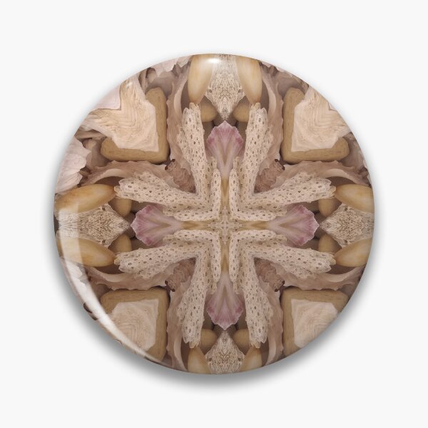Item preview, vida marea designed and sold by anata77.