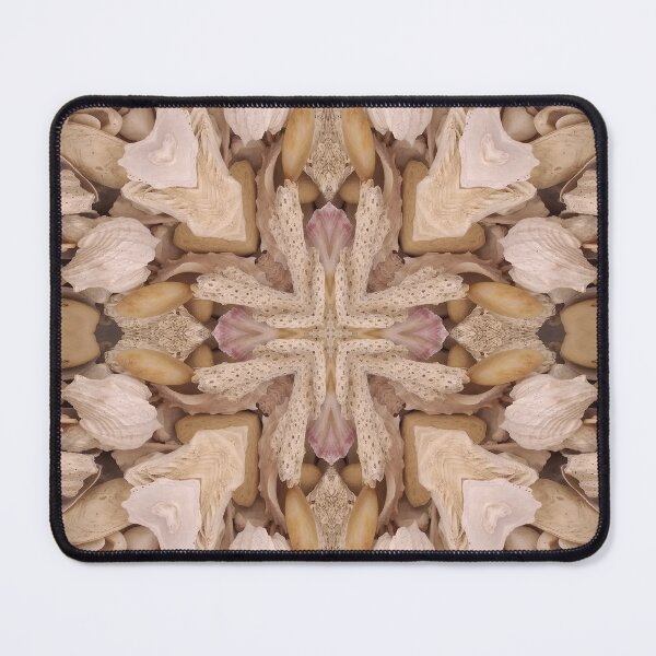 Item preview, vida marea designed and sold by anata77.
