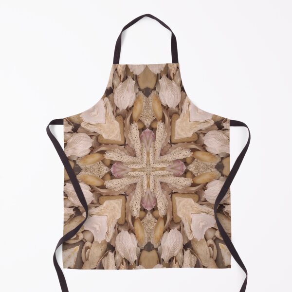 Item preview, vida marea designed and sold by anata77.