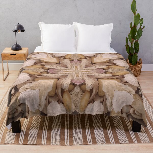 Item preview, vida marea designed and sold by anata77.