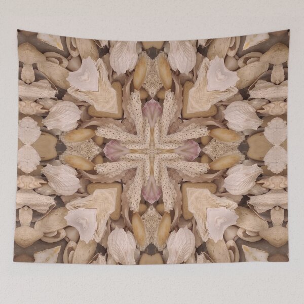 Item preview, vida marea designed and sold by anata77.