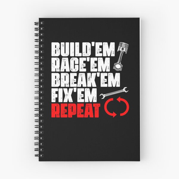 Item preview, Funny Car Racing Automobiles For An Auto Racer Racecar Lover designed and sold by Nessshirts.