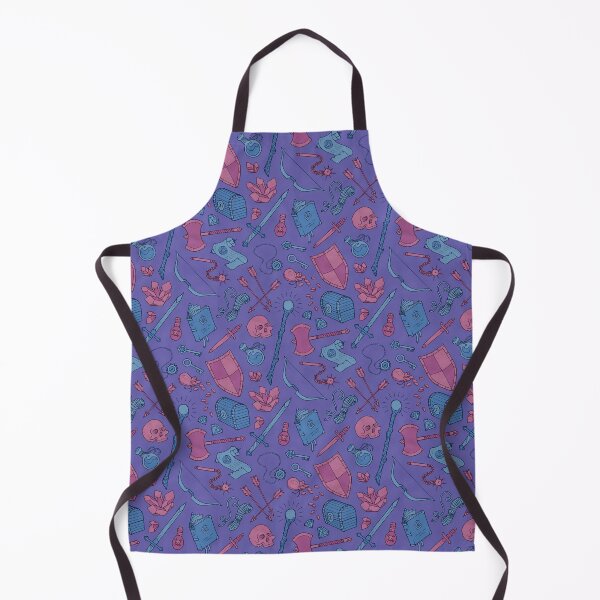 Item preview, Inventory - Bisexual Pride Purple designed and sold by katymakesthings.