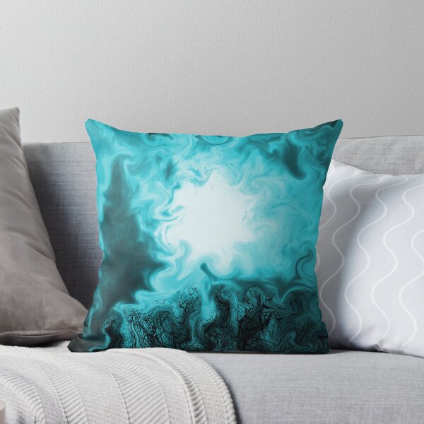 Item preview, Sun & Sky designed and sold by TangoLea.