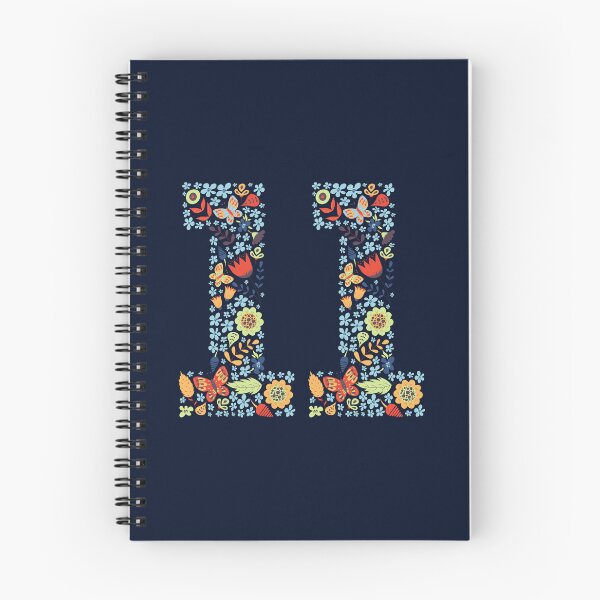 Item preview, Eleven. 11 designed and sold by trendingatees.