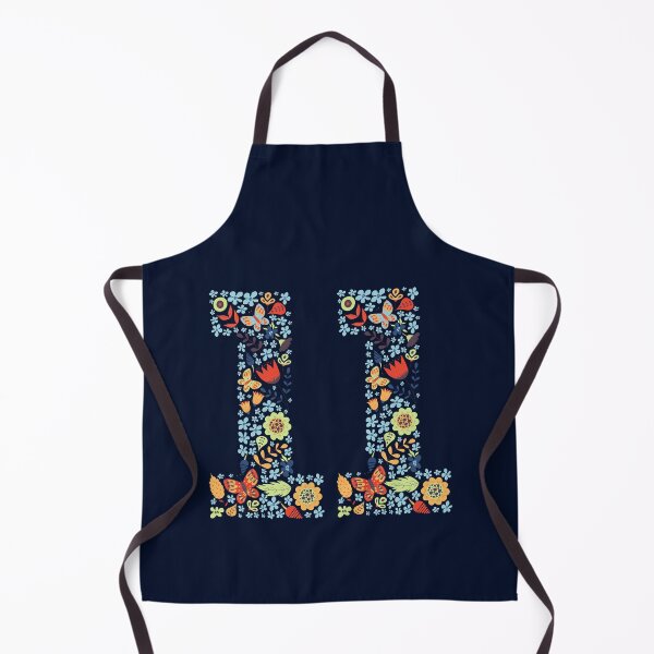 Item preview, Eleven. 11 designed and sold by trendingatees.