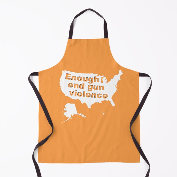 Item preview, No Guns. Enough end gun violence designed and sold by portokalis.