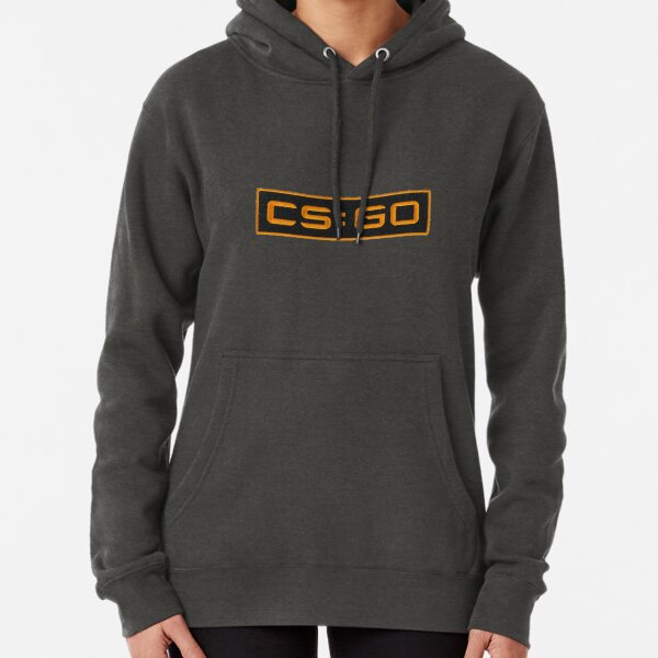 Item preview, CSGO designed and sold by Weeev.