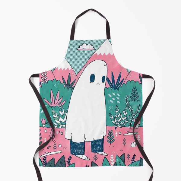 Item preview, Phoebebridgers Welcome To The Sad Ghosts Club  designed and sold by robynclarsen.