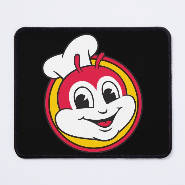 Item preview, Jollibee designed and sold by J-Money Creative Designs.