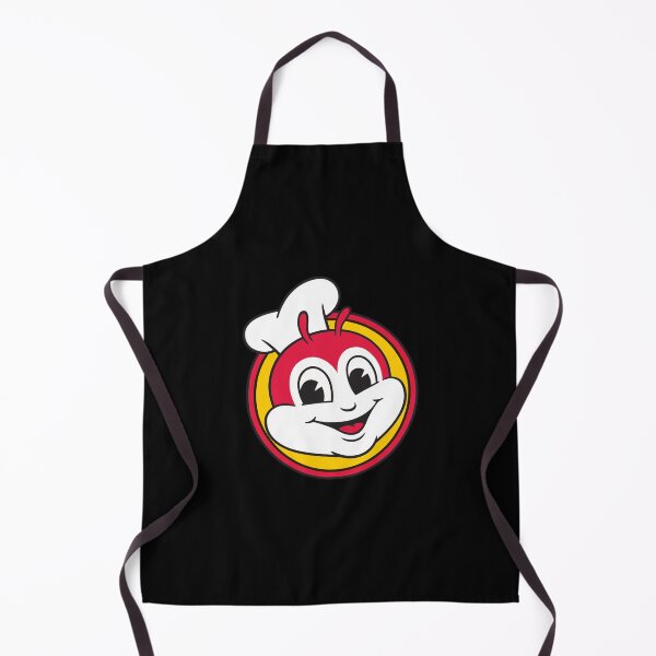 Item preview, Jollibee designed and sold by J-Money Creative Designs.