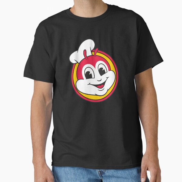 Item preview, Jollibee designed and sold by J-Money Creative Designs.