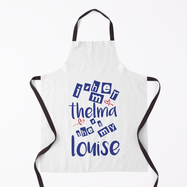 Item preview, Funny Gift For Thelma Movie Fim Louise Gift For Music Fans designed and sold by GaudenBozzelli.