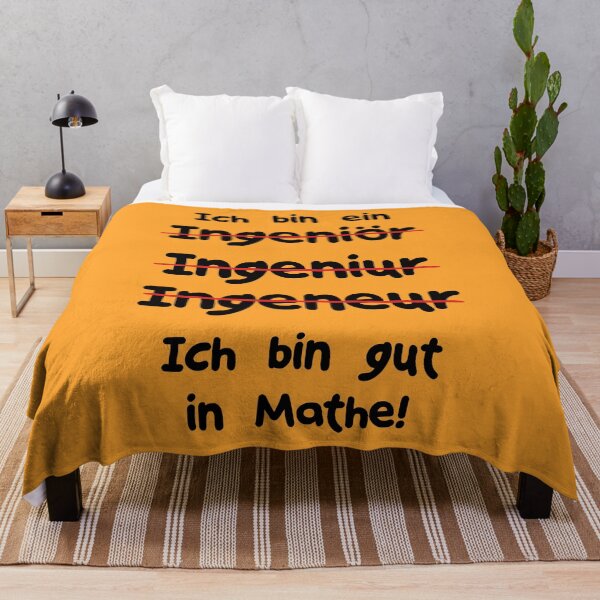 Item preview, Engineer good at math designed and sold by OVMEngemann.