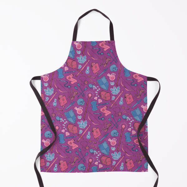 Item preview, Inventory - Genderfluid Pride Pink designed and sold by katymakesthings.
