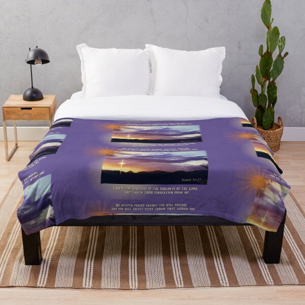 Item preview, Heritage designed and sold by Patricia Howitt.