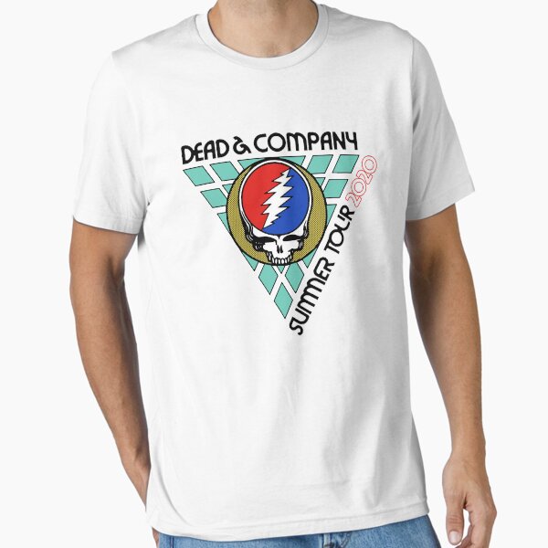 Item preview, Two.ko D.ead and & Sum.mer A.merican Tour designed and sold by Graderlas03.