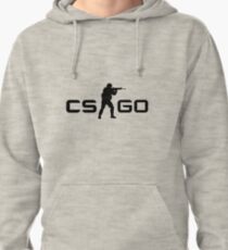 CSGO Pullover Hoodie