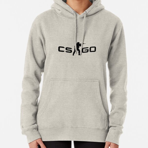 Counter Strike Sweatshirts Hoodies Redbubble - best roblox csgo aux gg