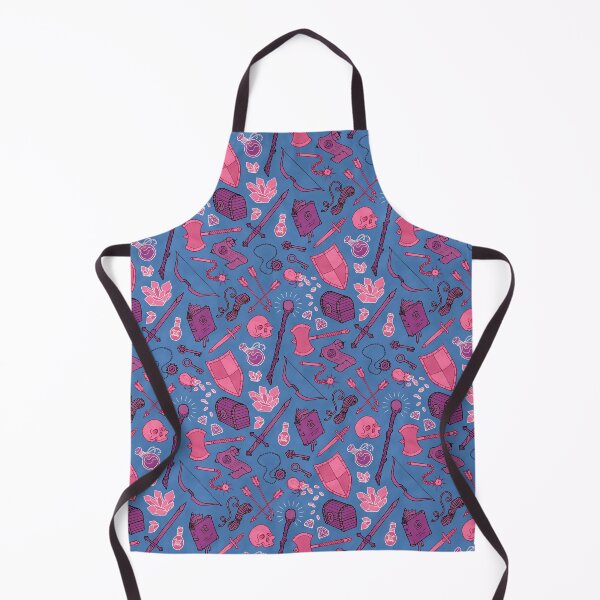 Item preview, Inventory - Genderfluid Pride Blue designed and sold by katymakesthings.