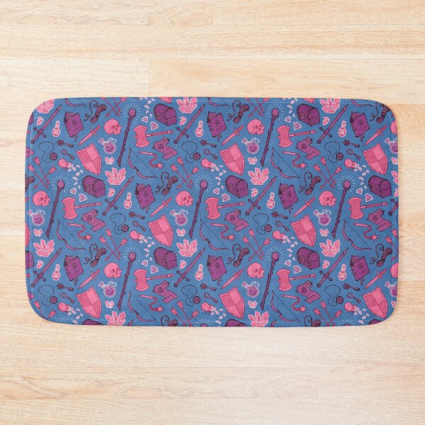 Item preview, Inventory - Genderfluid Pride Blue designed and sold by katymakesthings.