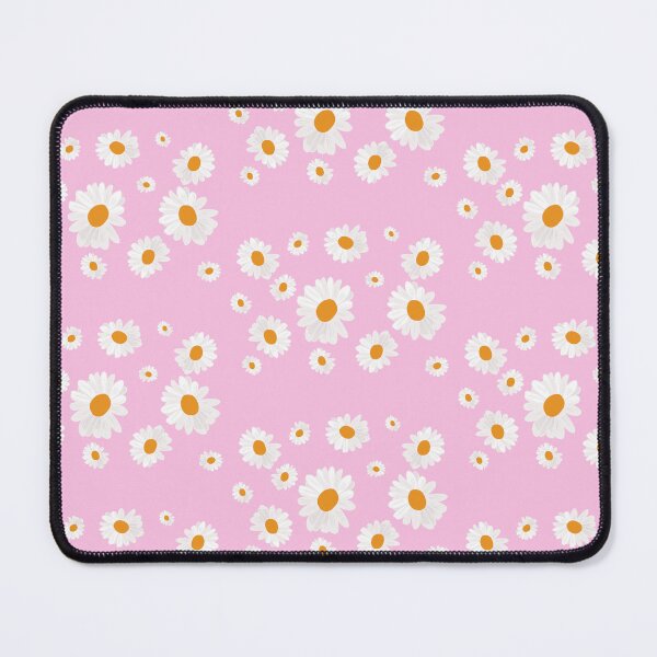 Item preview, Daisy pattern  designed and sold by SB  Illustrations1.