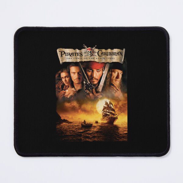 Item preview, Birthday Caribbean Black Pirates Mens Funny designed and sold by ArnavChavez.