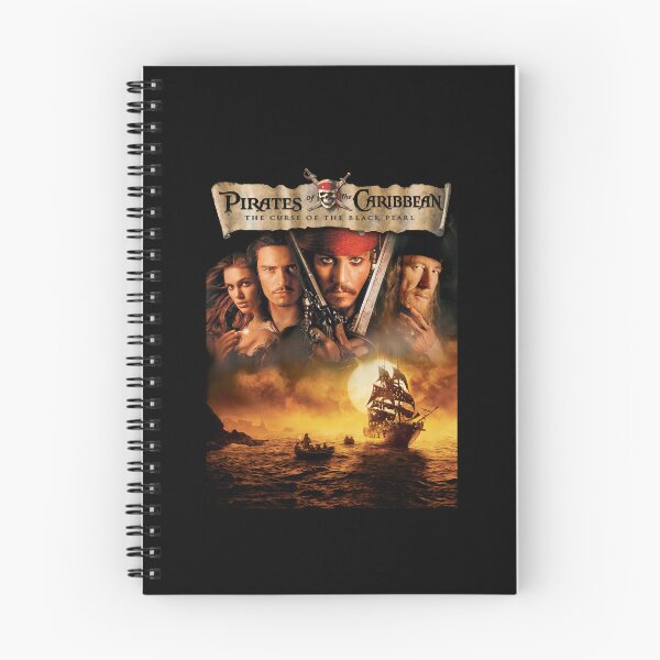 Item preview, Birthday Caribbean Black Pirates Mens Funny designed and sold by ArnavChavez.