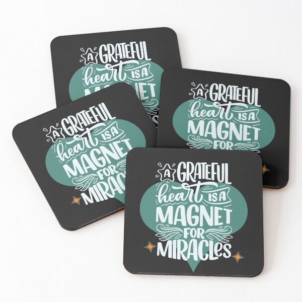Item preview, Copy of Gratitude T-Shirt, Find Gratitude in All the Moments designed and sold by SilverWhiskers.