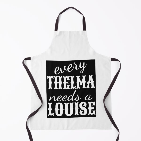 Item preview, Gifts For Women Thelma Movie Fim Louise  Funny Graphic Gifts designed and sold by GaudenBozzelli.