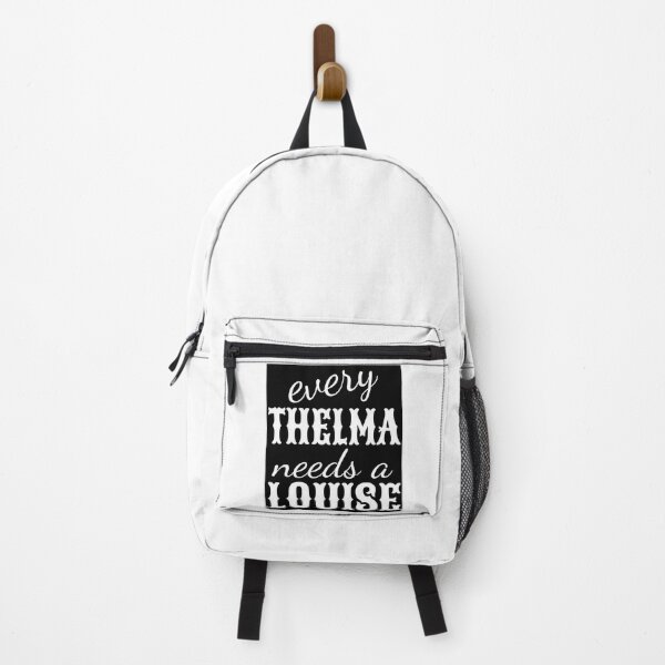 Item preview, Gifts For Women Thelma Movie Fim Louise Funny Graphic Gifts designed and sold by GaudenBozzelli.
