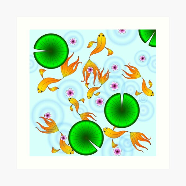 Art Print