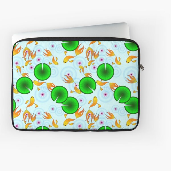 Laptop Sleeve