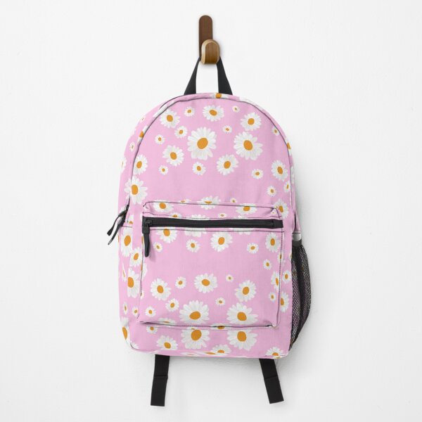 Item preview, Daisy pattern designed and sold by SB Illustrations1.