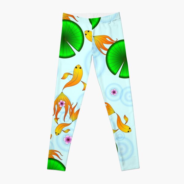 Leggings