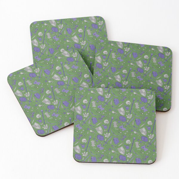 Item preview, Inventory - Genderqueer Pride Green designed and sold by katymakesthings.