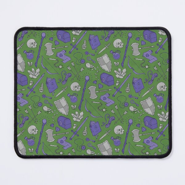 Item preview, Inventory - Genderqueer Pride Green designed and sold by katymakesthings.