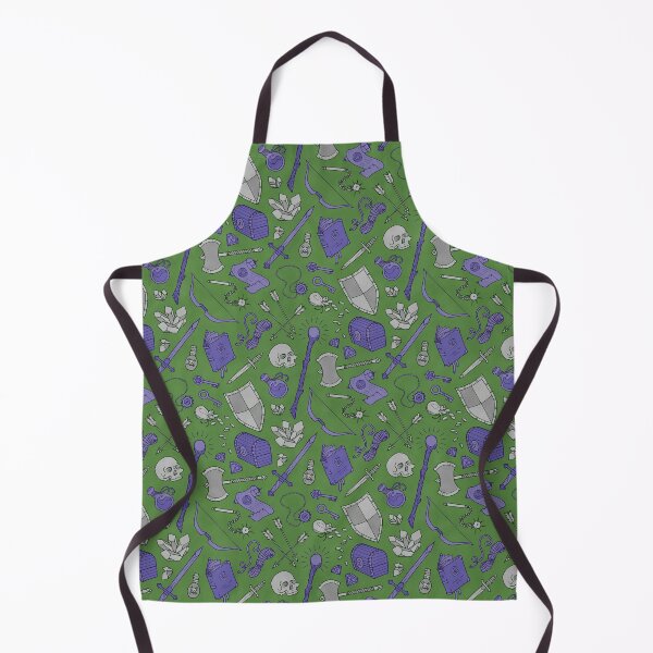 Item preview, Inventory - Genderqueer Pride Green designed and sold by katymakesthings.