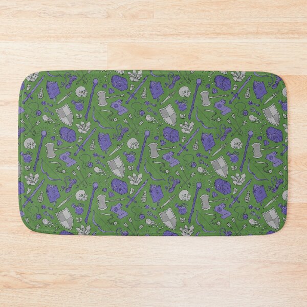 Item preview, Inventory - Genderqueer Pride Green designed and sold by katymakesthings.