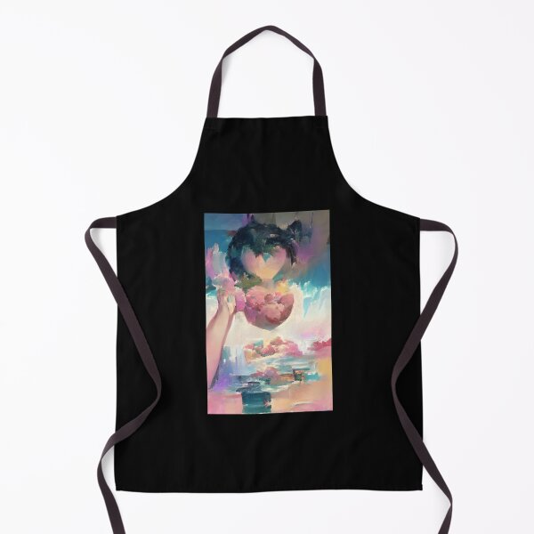 Item preview, Danger Ehren designed and sold by HuynaBank.