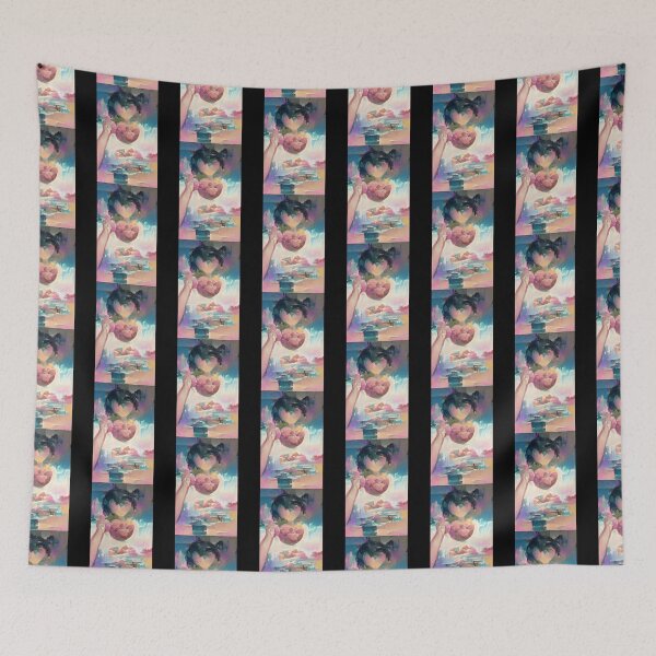 Item preview, Danger Ehren   designed and sold by HuynaBank.