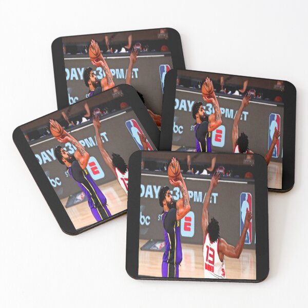 Item preview, 22 basketball player designed and sold by tranxuanmanh011.