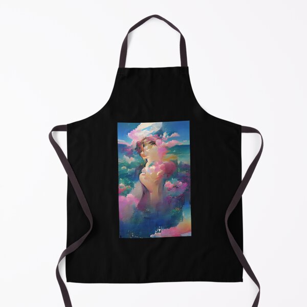 Item preview, Danger Ehren designed and sold by HuynaBank.