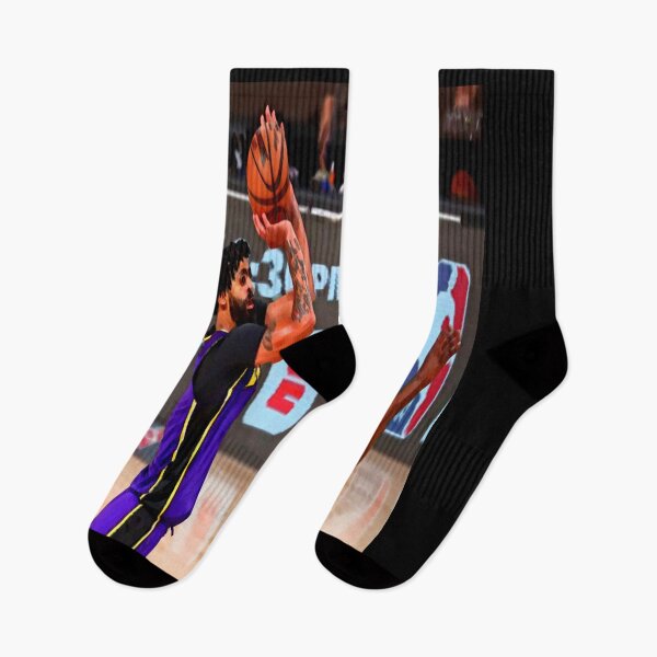 Item preview, 22 basketball player designed and sold by tranxuanmanh011.